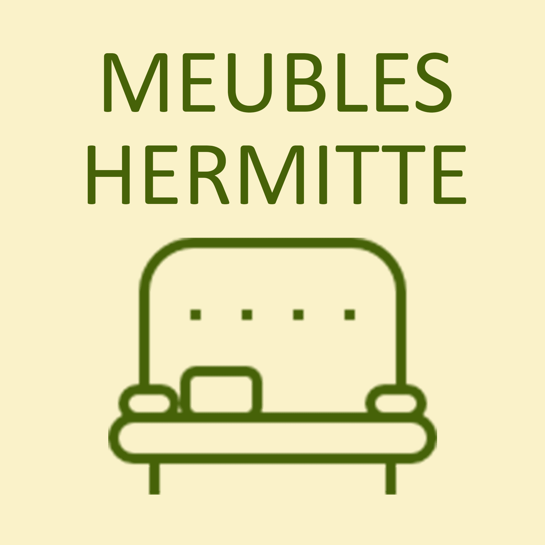 Logo hermitte